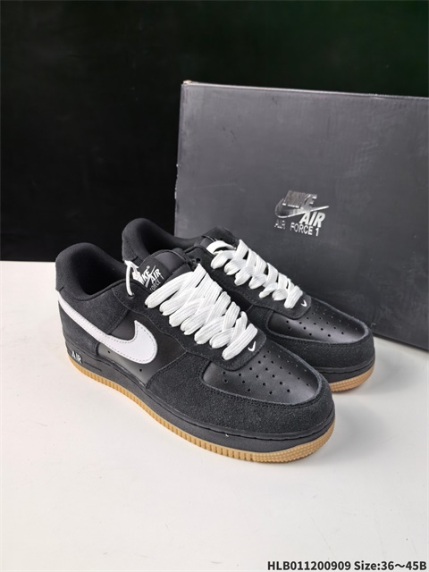 men air force one shoes 36-45 2025-9-19-940